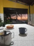 Ocaru Pousada Hostel - Hostales