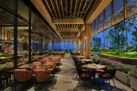 Aloft Surabaya Pakuwon City