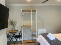 Fiddlewood Lane Unit 2 - ParktownNorth Solar&Water - 3-Star