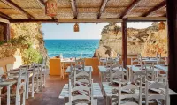 Aldeamento Turistico da Prainha - Pet friendly