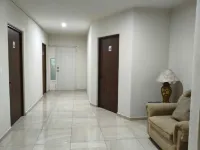 Mi Casa Morelia Hôtels à : 