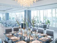Mövenpick Beirut