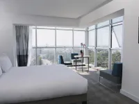 Novotel Mohammedia Hotels in Mohammedia