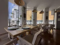 The Classic Hotel Nicosia - Handwritten Collection’ - Parking