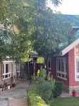 Hakeem Homestay - 4-Star