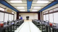 Hanamiya Ryokan