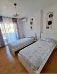 Beachfront 3BR Condo w Pool Views Sleeps 10 - Condos