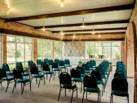 Grande Hotel Canela Hotels in Canela