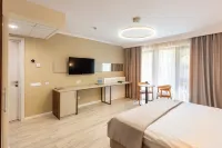 Hotel Anina - 2-Star