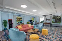 WorldMark San Diego - Mission Valley
