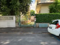 VillaGioveRooms - 3-Star