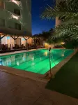 Lafamilia Albadwan - 3-Sterne