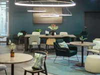 Holiday Inn - the niu, CURE ERLANGEN by IHG Hotels in Erlangen