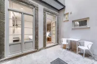 GuestReady - Mercadores 150 - Condos