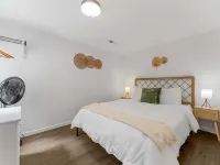 Tranquil Woods Retreat Branson Hotels in Indian Point