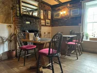 The Old Inn