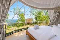 Glamping Collective Chattanooga