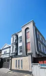 Puri 7 Guest House - Pensionat
