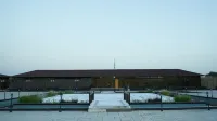 Evoke Rambagh Ayodhya - بيت ضيافة