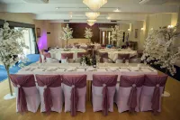 The Moorland Hotel, Haytor, Devon - 4-Star