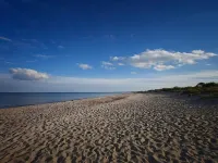 Holiday Home in VÃ¦ggerlÃ¸se - Lemmikkieläimet sallittu