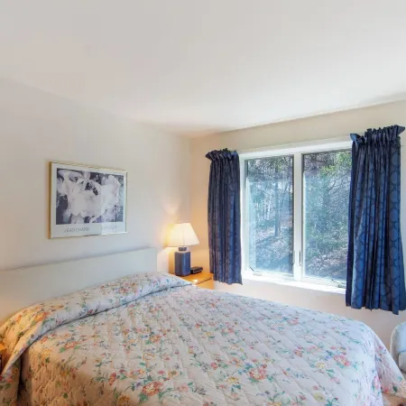 Pete Gay by Avantstay Indoor Heated Pool + Rec Center Near Gore Mountain