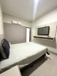 Davisis Luxo Piscina Prox Graciosa