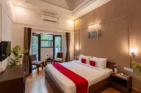Velvet County Resort and Spa Lonavala  Khandala