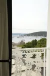 Sığacık Gaea Hotel - Ocean View