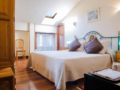 Hotel Alameda