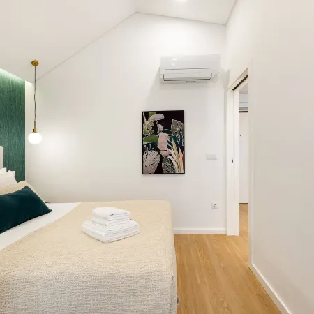 GuestReady - Memorable Stay Near the Salt Pans