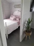Inch View Cabin With Hot Tub & Sauna - Homestays