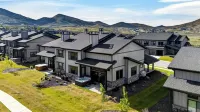 Eland Ridge by Avantstay Game Room + Hot Tub Deer Valley + Park City - 2-Star