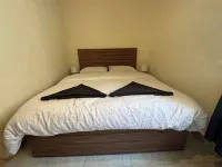 Antica Old Apartment Al-Lwebdeh - Pet friendly