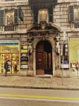 Hotel Suisse - 2-Sterne