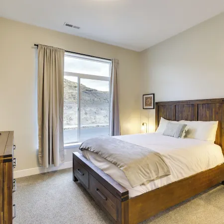 Stunning Grand Junction Home Near Downtown!