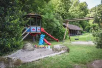 Garni Villa Siesta Park