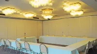 Haneya Hotel - 3-Star