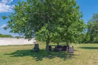 Apartment Ruben - Homestays
