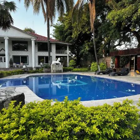 Casa Vintage & Eventos