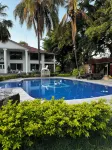 Casa Vintage & Eventos - Family
