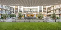 Hilton Phoenix Resort at the Peak Hotels in 
