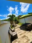 Casa Eterna Primavera - Villas