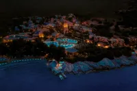 Candia Park Village - Beach