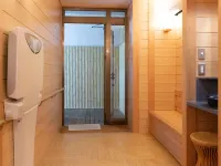 Hiratsuru - spa