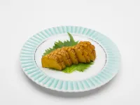 Yokote Central Hotel - sarapan