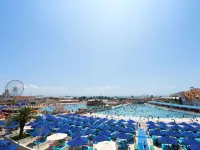 Hotel Takeshima - Pools