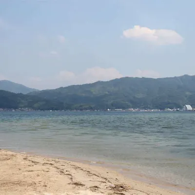 茶六本館 禅海寺周辺のホテル