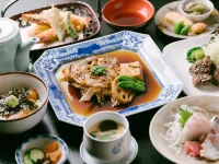 卡拉雷酒店 - 早餐