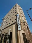 Takamatsu Park Hotel - palestra